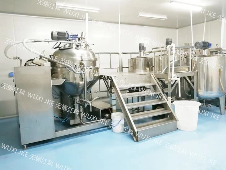 the-dressings-and-mayonnaise-or-sauces04071090970