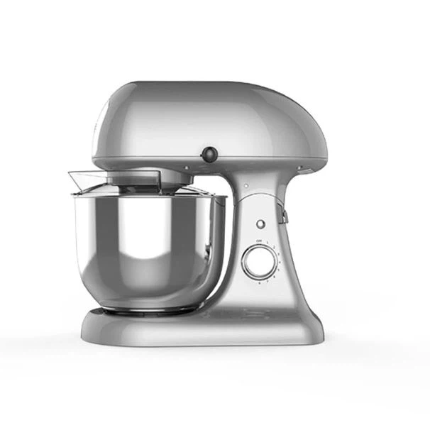 Dough Mixing Machine Best Quality